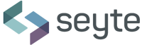 Gitlab de SEYTE